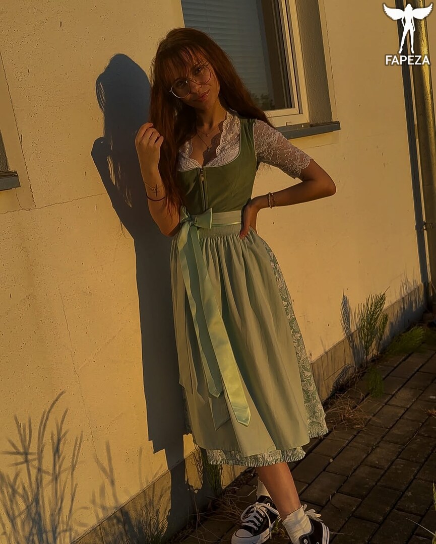 Anna Kauer
