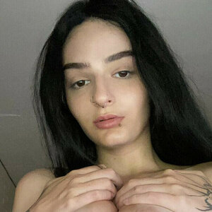 bekyourluvz
