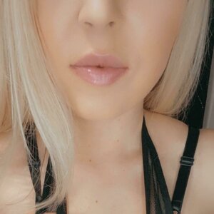 BustyVeronica