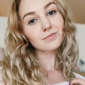 Camillabrooke