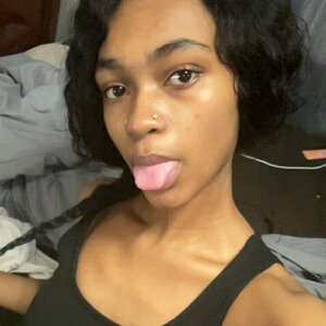 cjmajornana