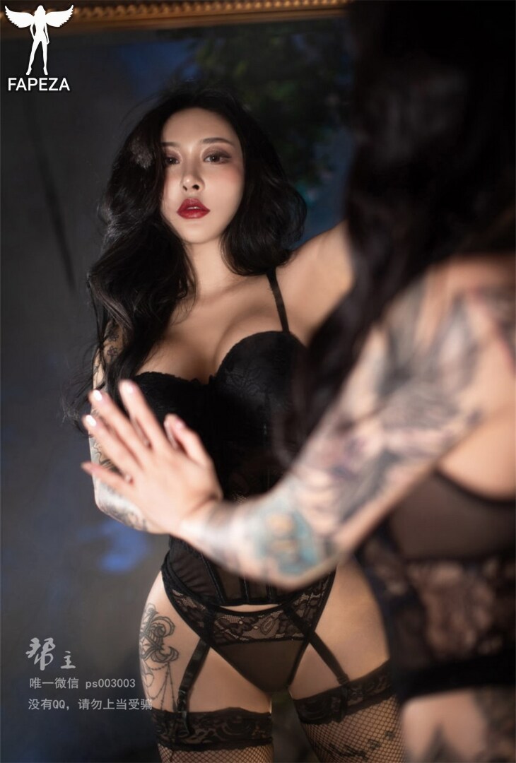 Hitomi Songyuxin