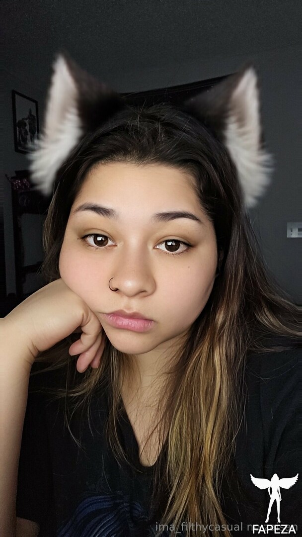 ima_filthycasual
