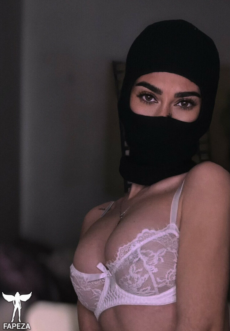 ivanaaguero