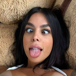 jaiane_limm