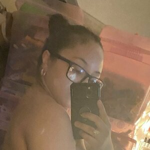 Jocey Janessa