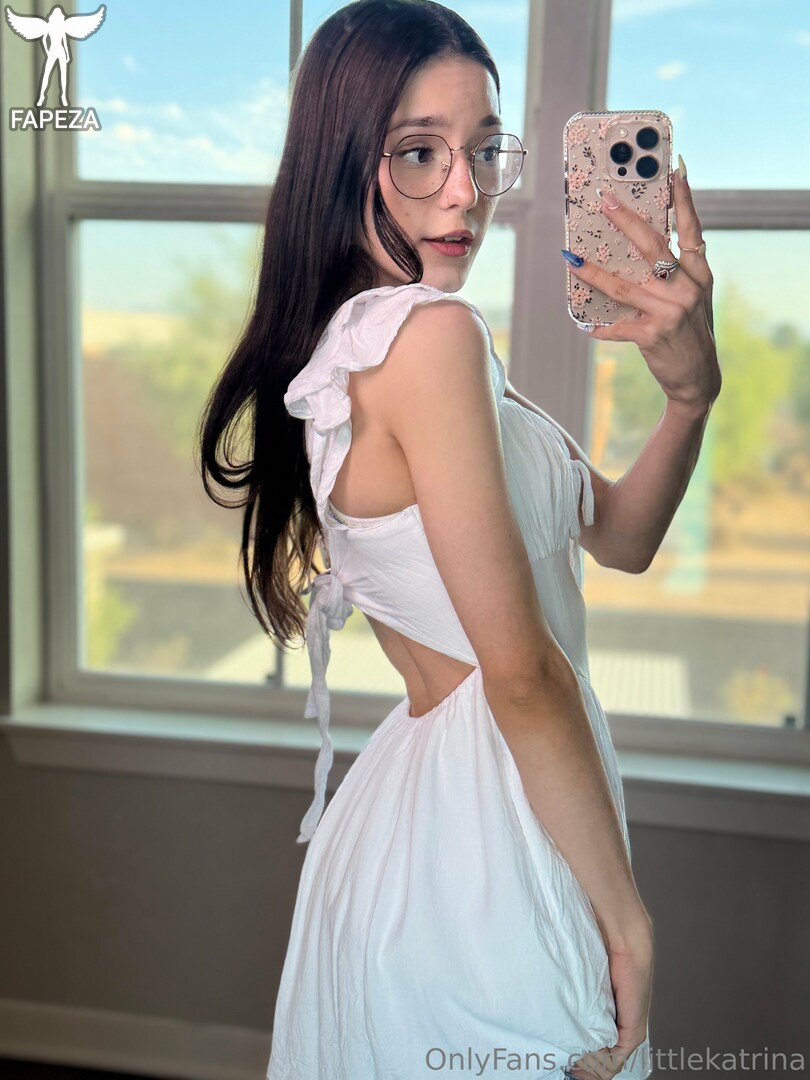 littlekatrina