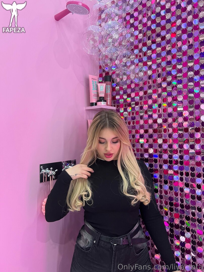 liya_tina