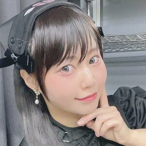 Maru
