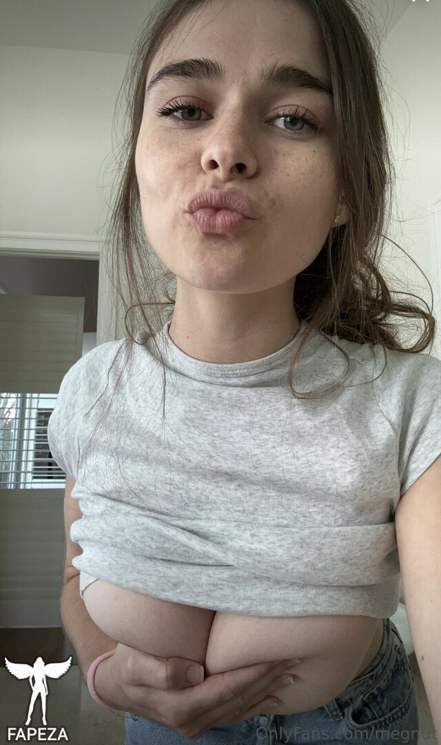 Megan Guthrie