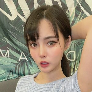 miaomiaoo131