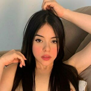 mmmariangel