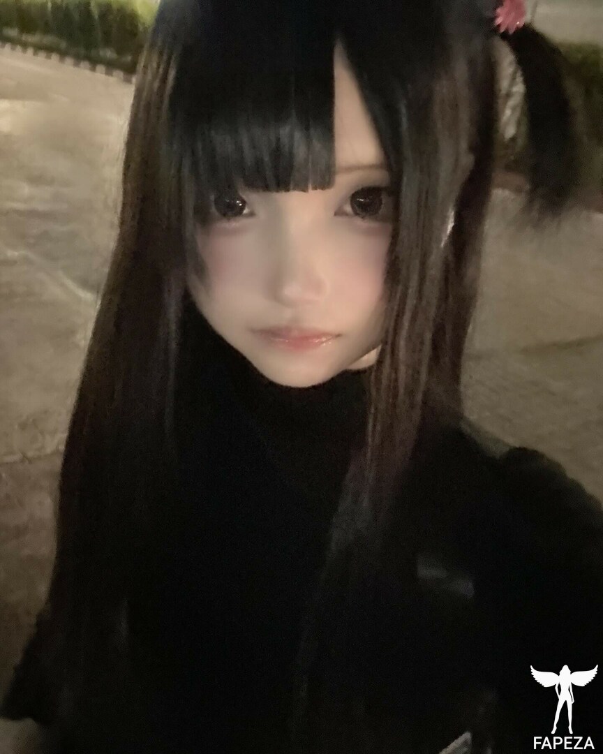Mochimochi_nn