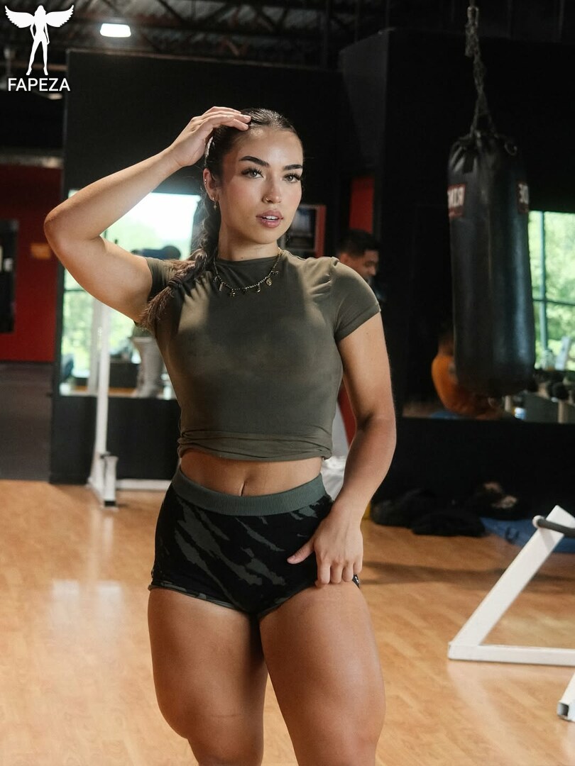 Tamara Dawn