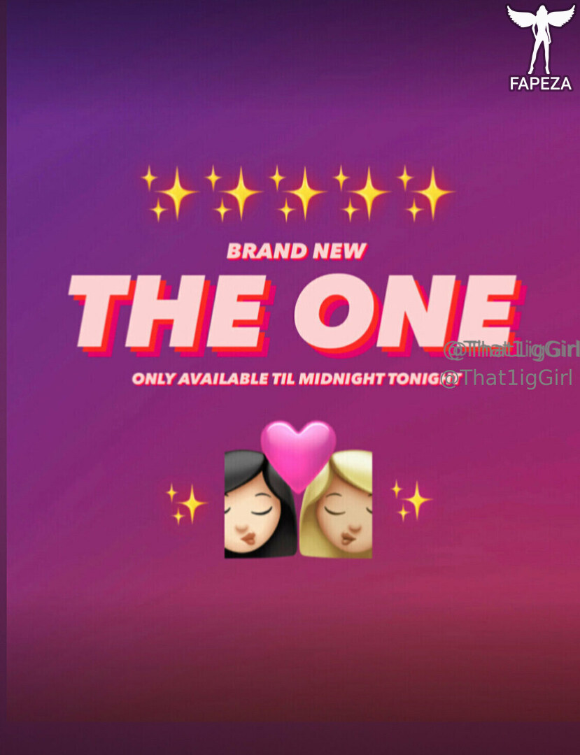 that1iggirl