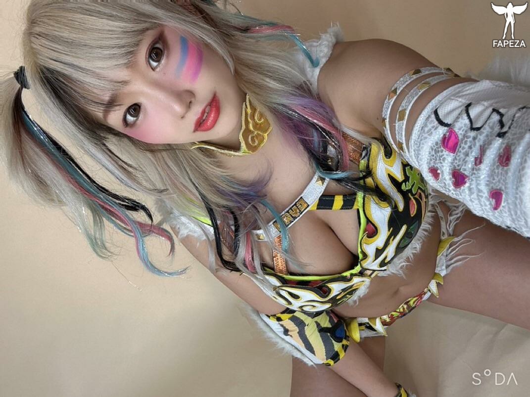 WomenJoshi